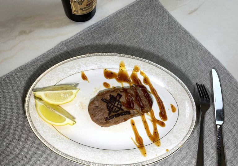 Branding Iron Grill Set, Steak Branders, BBQ Branding Iron, Father's ...