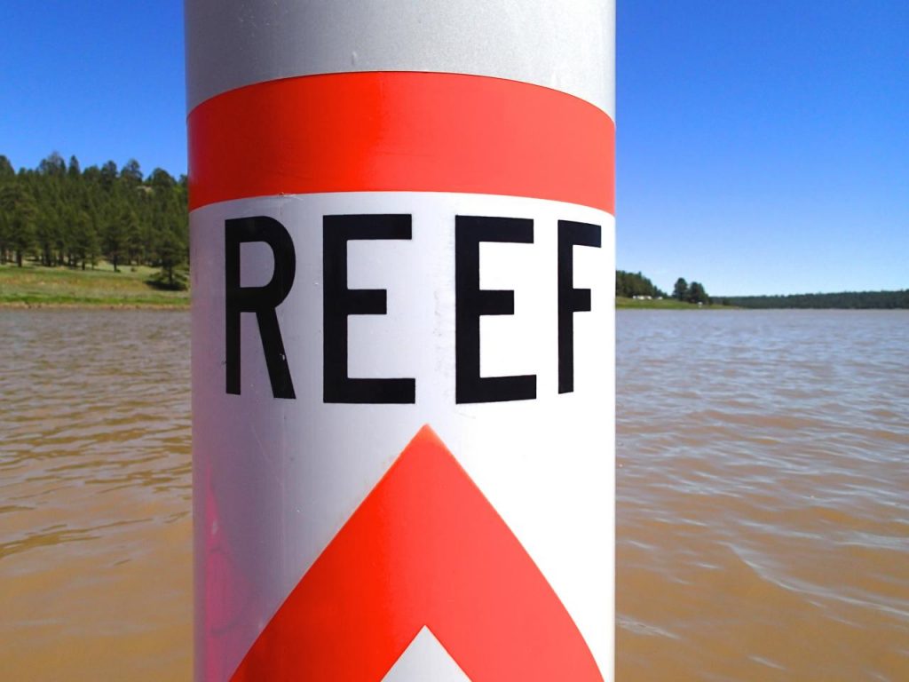 Brand marketing interview questions